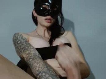 katty_l67 chaturbate stream image