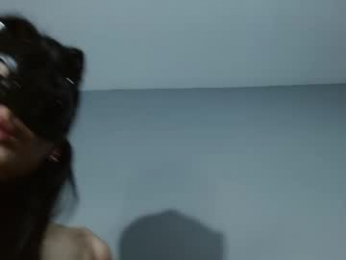 katty_l67 chaturbate stream image