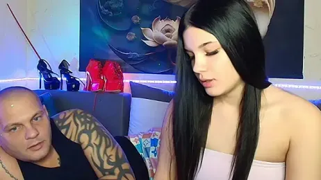 xDeepInLovexx stripchat stream image