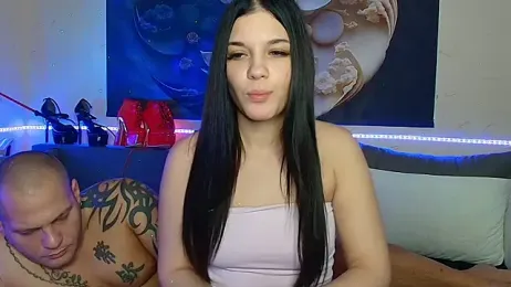 xDeepInLovexx stripchat stream image