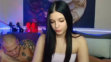 xDeepInLovexx stripchat stream image