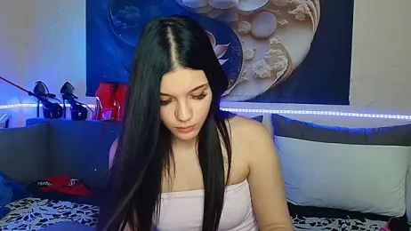 xDeepInLovexx stripchat stream image