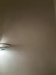 SophiiaStarr stripchat stream image