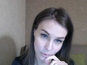 Nastya-29 bongacams stream image