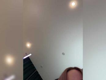 Ellidi bongacams stream image, 11.01.2026 21:50