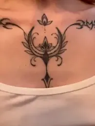 babydolll stripchat stream image