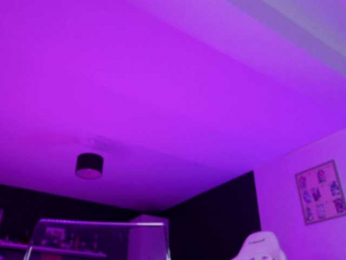 EmilyxJames bongacams stream image