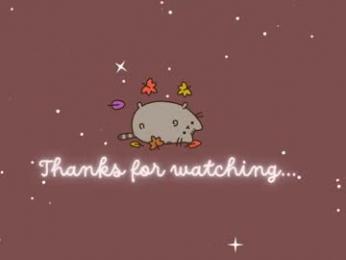 rosiebones chaturbate stream image, 11.01.2026 23:20