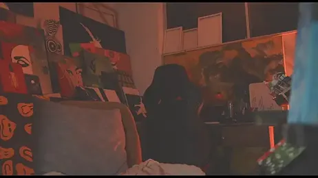 LorenRosse stripchat stream image