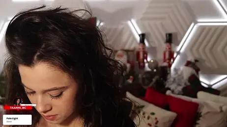 taanni_bc stripchat stream image