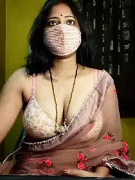natasha_bhabhi stripchat stream image