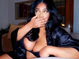 naommiscott camsoda stream image