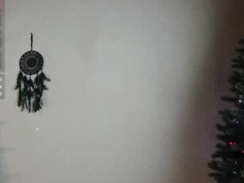 euphoria_life chaturbate stream image