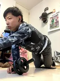 aooya stripchat stream image