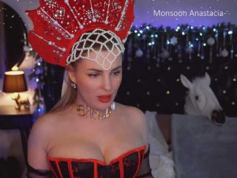 _Lady_M_ bongacams stream image