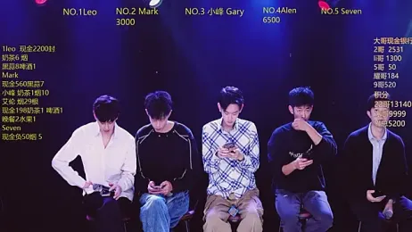 AAA-winner stripchat stream image