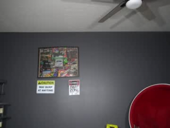 sydaffect chaturbate stream image