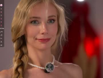 vika54784 chaturbate stream image