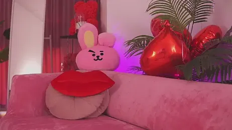 fallingangel stripchat stream image