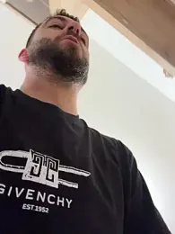 Pablo_Hornyguy95 stripchat stream image