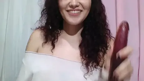 helenastiippp stripchat stream image