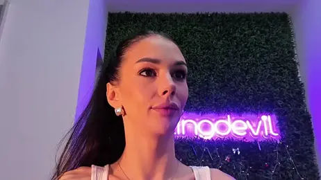 realhotfallingdevil stripchat stream image