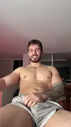 Valenthino_Salvatore stripchat stream image