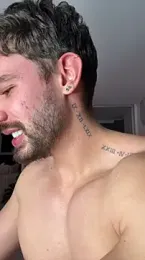 Valenthino_Salvatore stripchat stream image