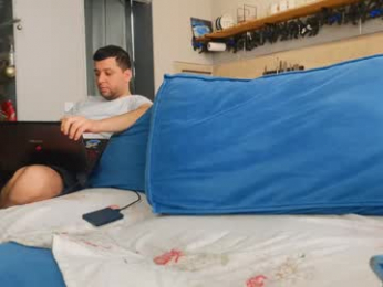 bicycle777 chaturbate stream image