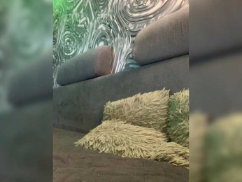 deva_maria bongacams stream image