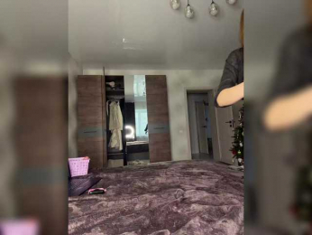 Lindseya bongacams stream image