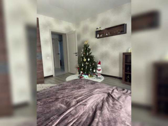 Lindseya bongacams stream image