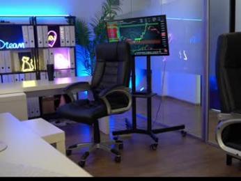 babesgowild chaturbate stream image, 12.01.2026 05:30