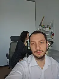 Lovebackground stripchat stream image