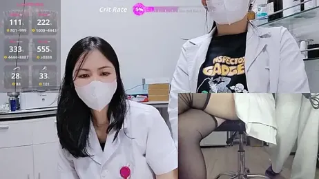 Kathylove_2023 stripchat stream image