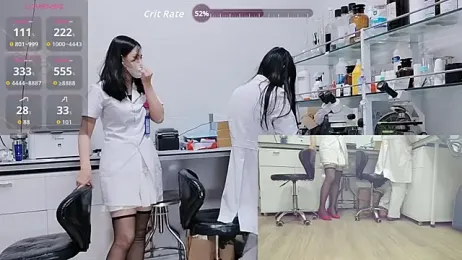 Kathylove_2023 stripchat stream image