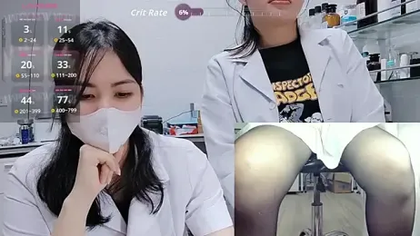 Kathylove_2023 stripchat stream image