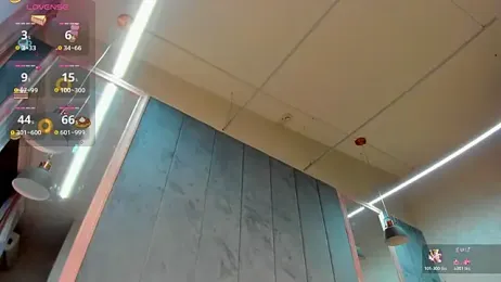 Sassy_Teen stripchat stream image