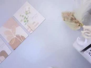 eres_guapa chaturbate stream image