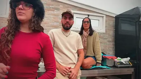 barfantasy stripchat stream image