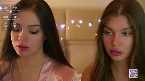 vivid_girls_vg stripchat stream image, 12.01.2026 07:00