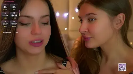 vivid_girls_vg stripchat stream image, 12.01.2026 07:00