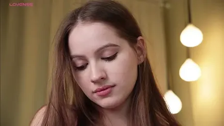 hecola stripchat stream image