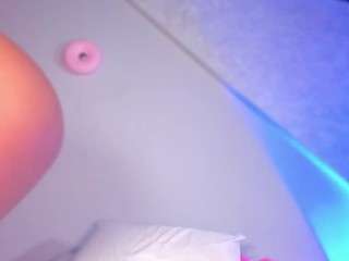 kishalove camsoda stream image