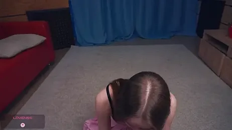 OnaZiroge stripchat stream image