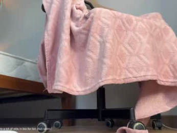 honey_sunshine chaturbate stream image