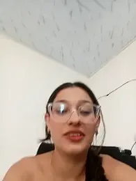 Ary-18 stripchat stream image