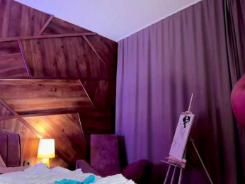 Oops_kiraa bongacams stream image