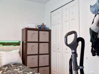victoria-chicas camsoda stream image, 12.01.2026 14:00