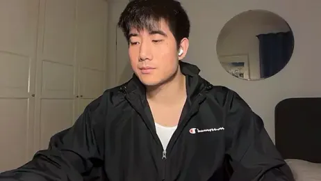 jungcock3210 stripchat stream image